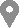 Birds eye view